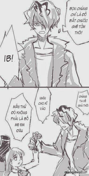 ib-short-doujinshi/20