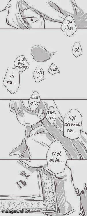 ib-short-doujinshi/4