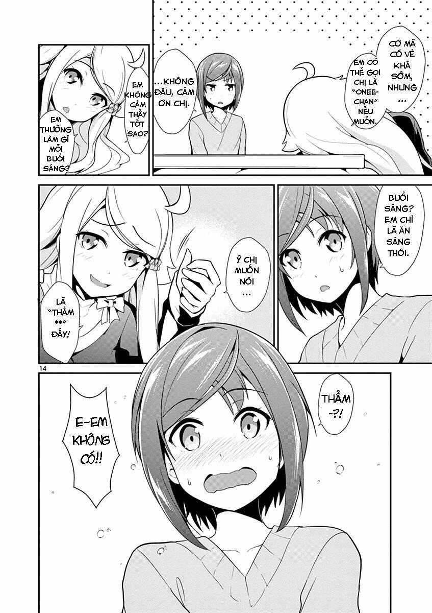 imouto-sae-ireba-ii-comic/11