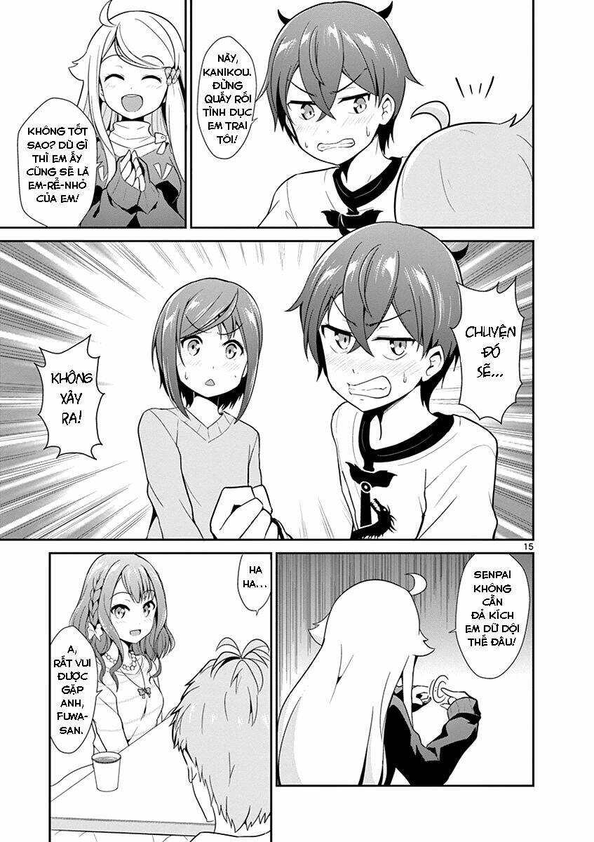 imouto-sae-ireba-ii-comic/12