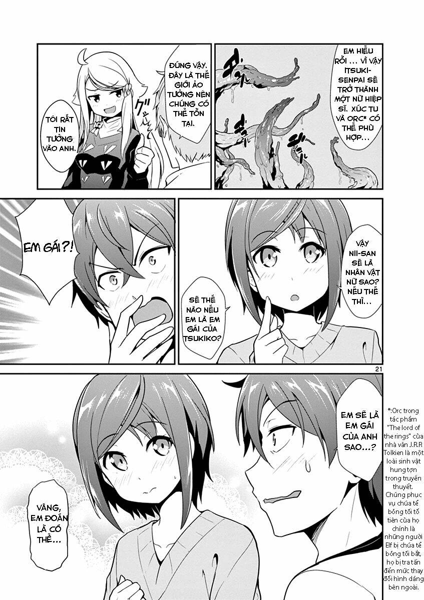 imouto-sae-ireba-ii-comic/17