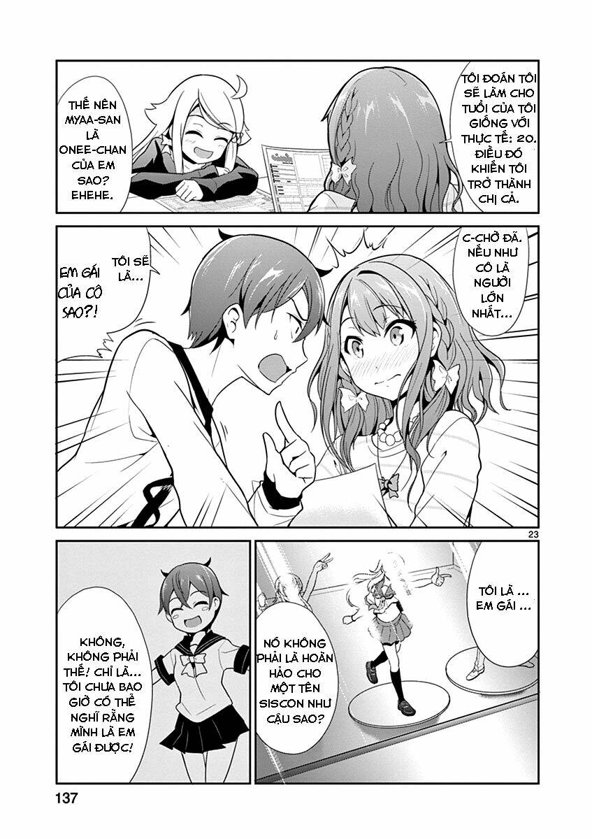 imouto-sae-ireba-ii-comic/19