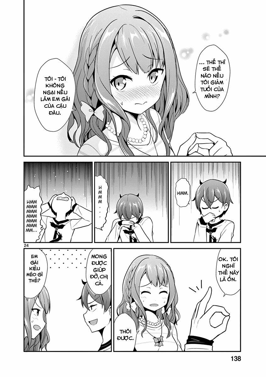 imouto-sae-ireba-ii-comic/20