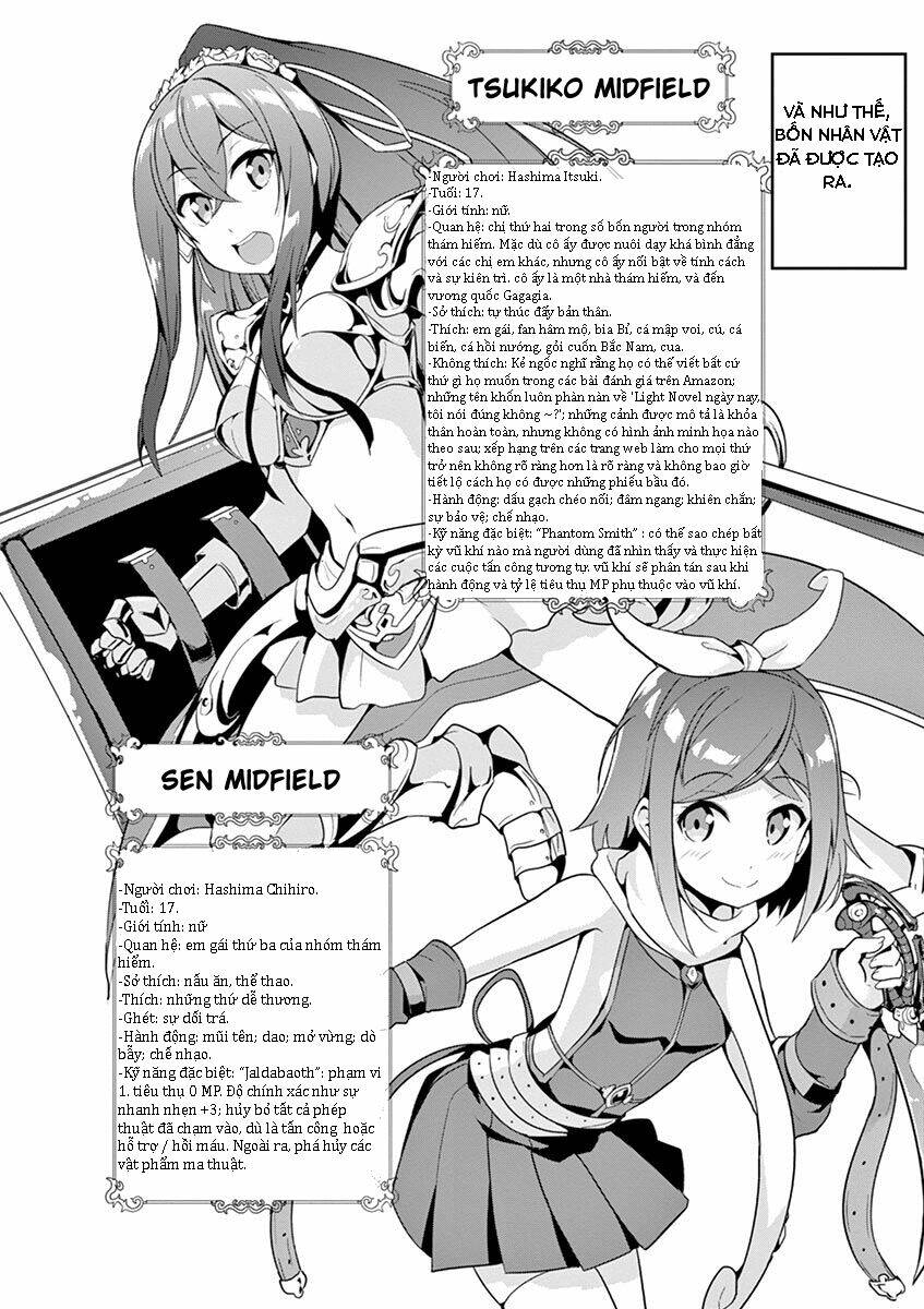 imouto-sae-ireba-ii-comic/24