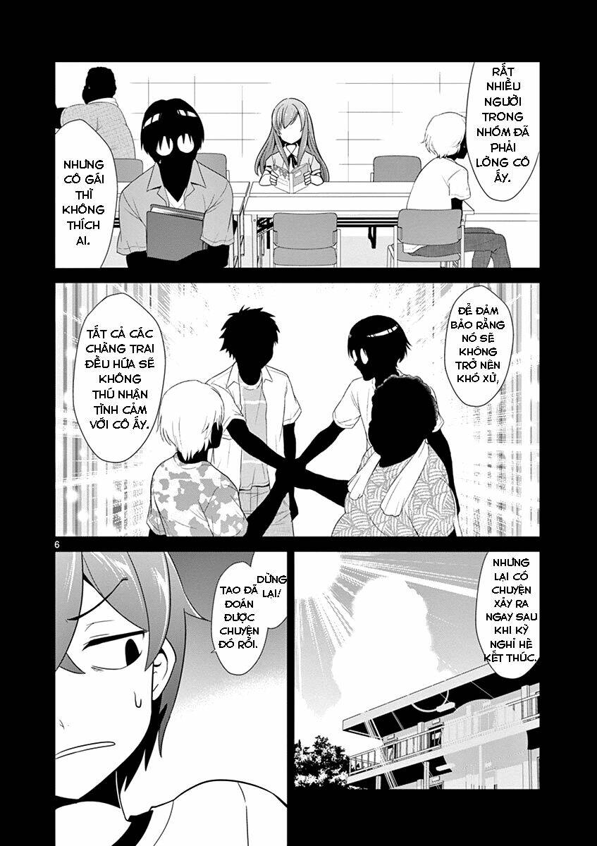 imouto-sae-ireba-ii-comic/4