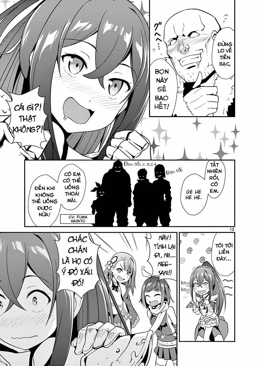 imouto-sae-ireba-ii-comic/12