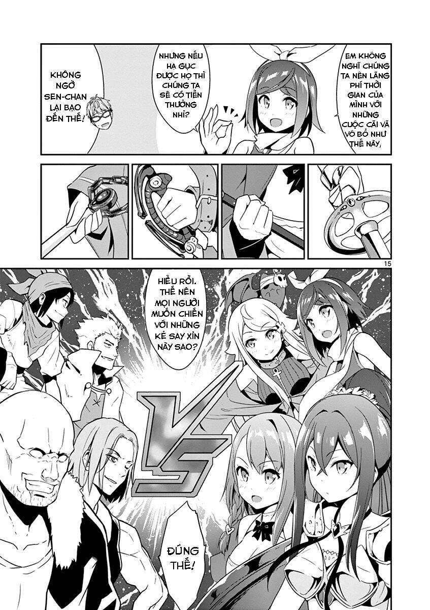 imouto-sae-ireba-ii-comic/14