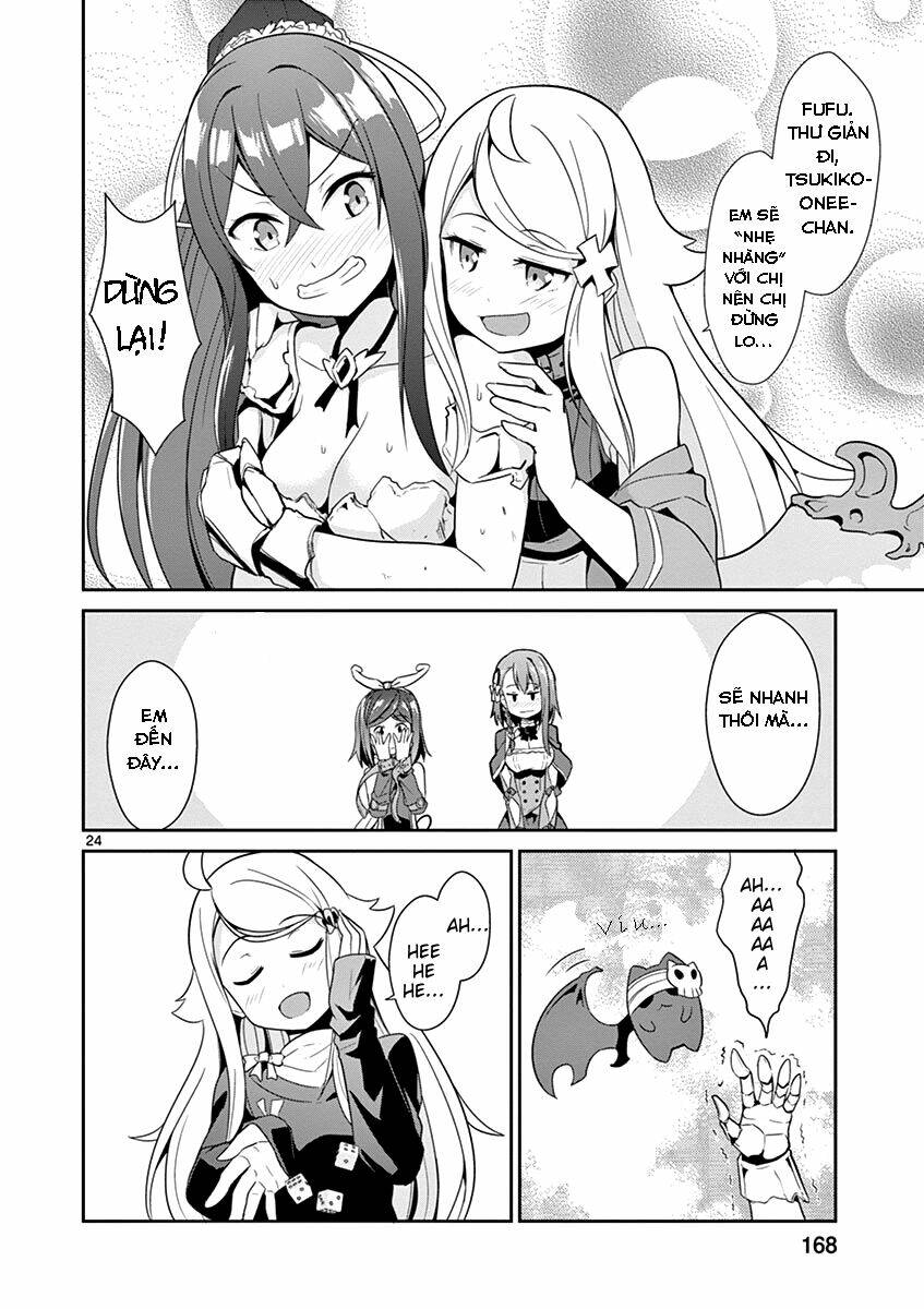 imouto-sae-ireba-ii-comic/23