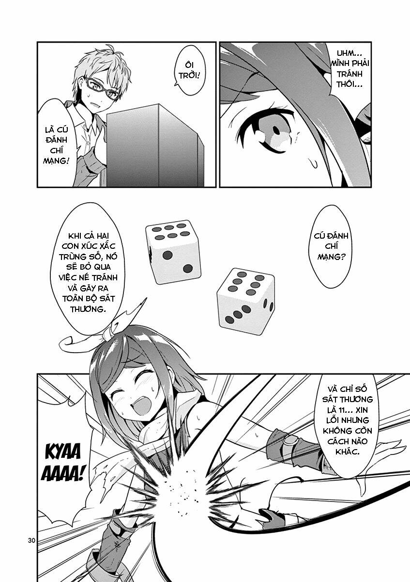 imouto-sae-ireba-ii-comic/28