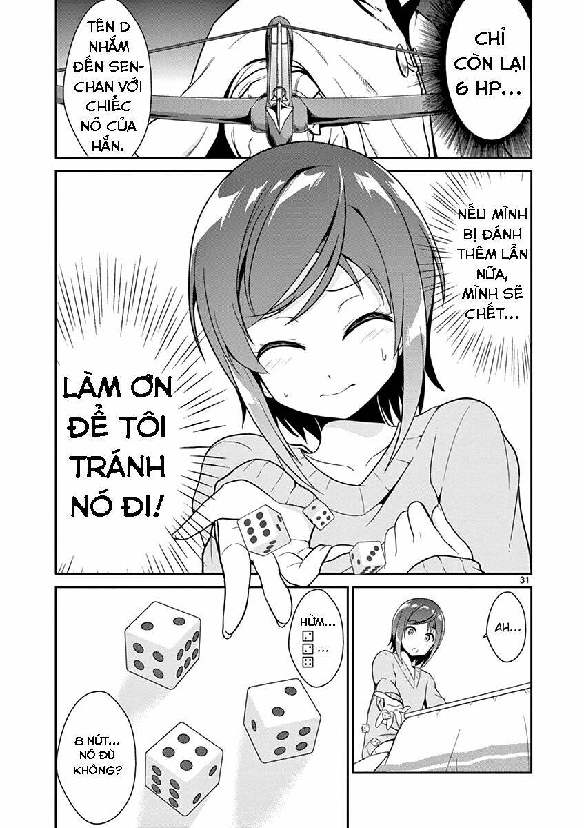 imouto-sae-ireba-ii-comic/29