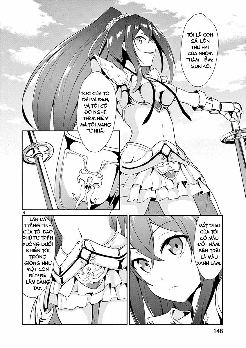 imouto-sae-ireba-ii-comic/3