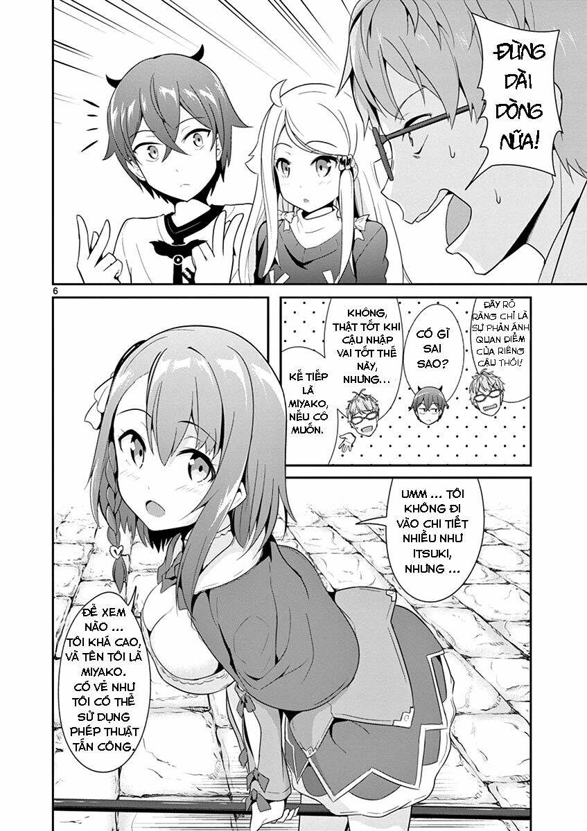 imouto-sae-ireba-ii-comic/5