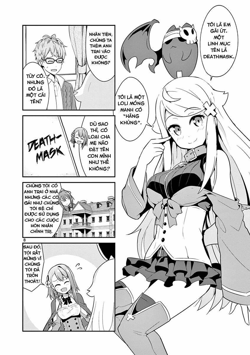 imouto-sae-ireba-ii-comic/7