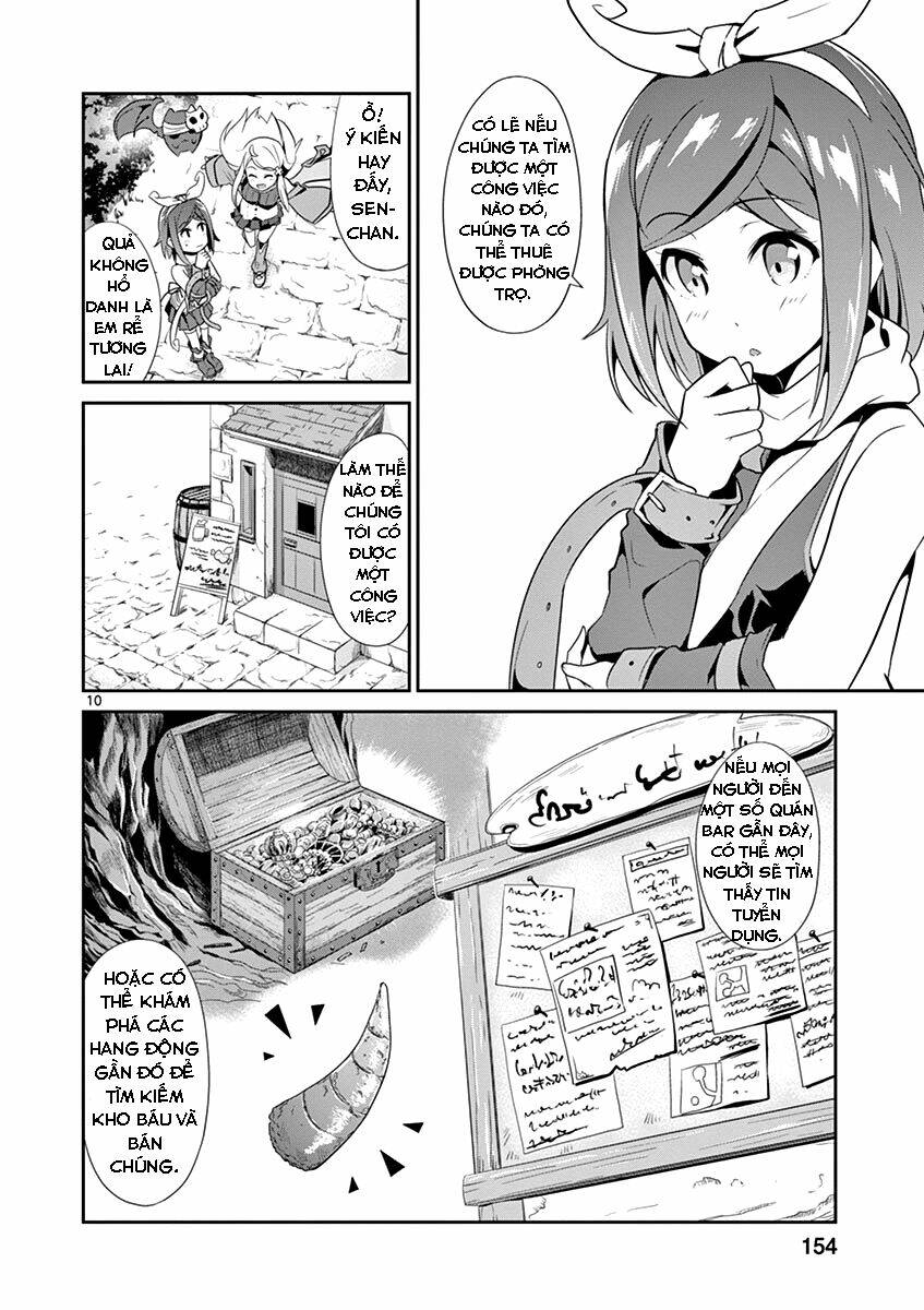 imouto-sae-ireba-ii-comic/9