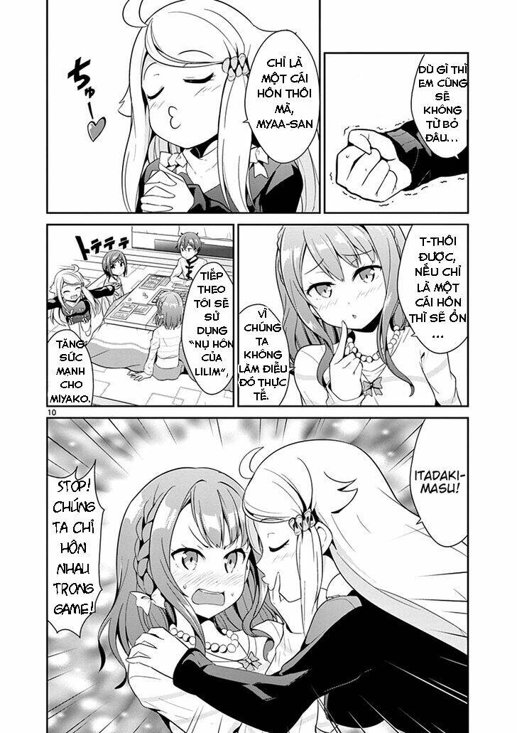 imouto-sae-ireba-ii-comic/10