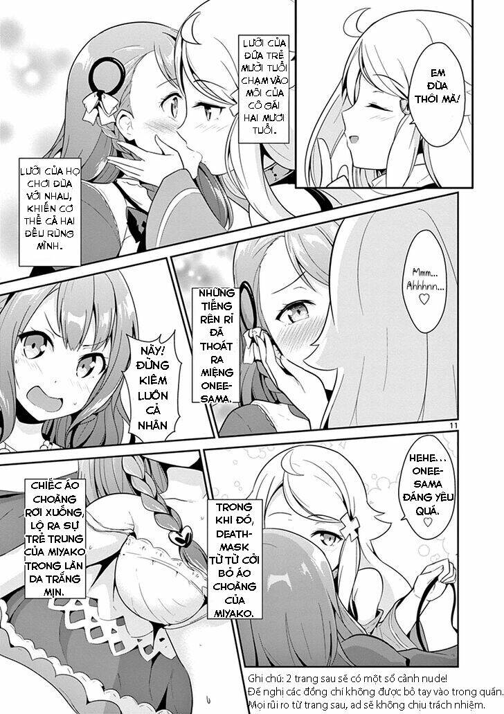 imouto-sae-ireba-ii-comic/11