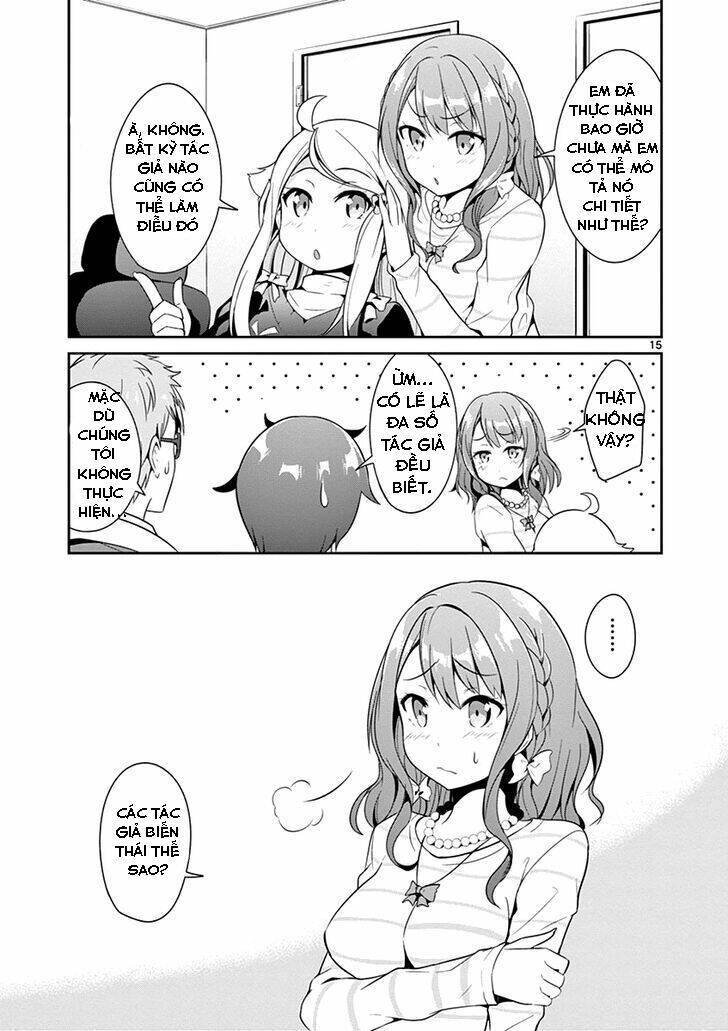 imouto-sae-ireba-ii-comic/15