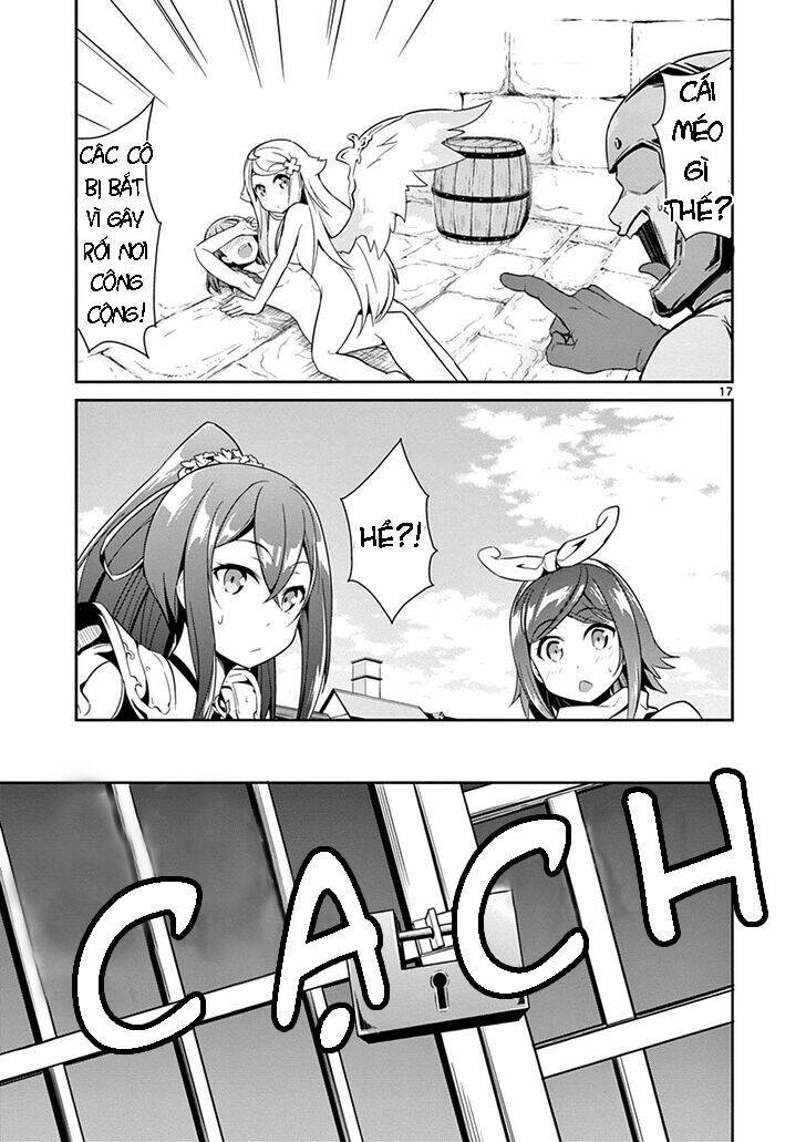 imouto-sae-ireba-ii-comic/17