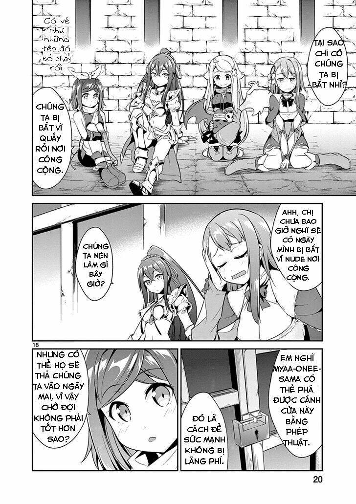 imouto-sae-ireba-ii-comic/18