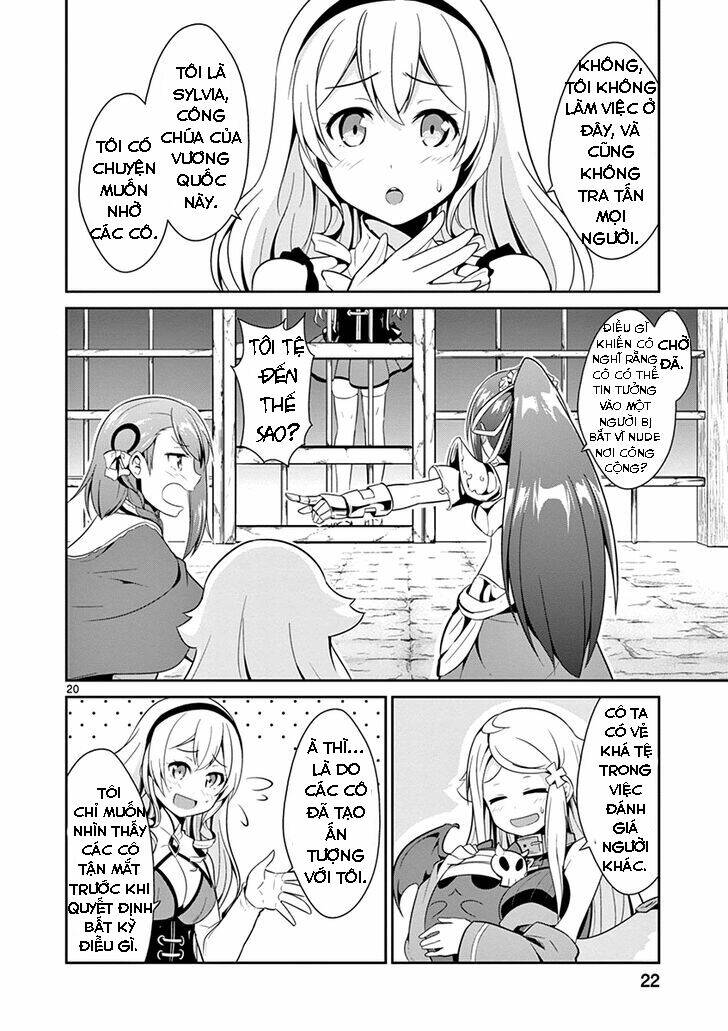 imouto-sae-ireba-ii-comic/20