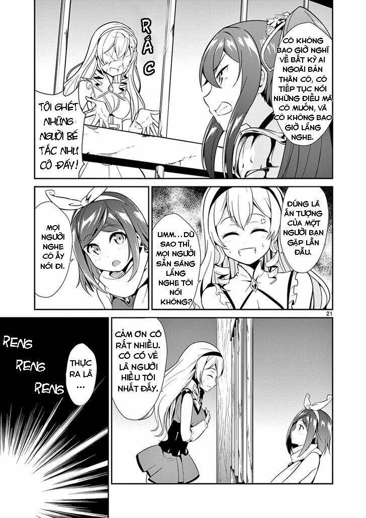 imouto-sae-ireba-ii-comic/21