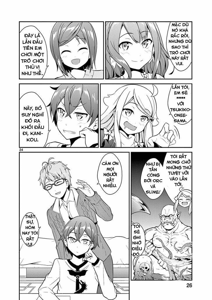 imouto-sae-ireba-ii-comic/24