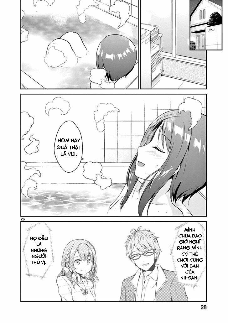 imouto-sae-ireba-ii-comic/26