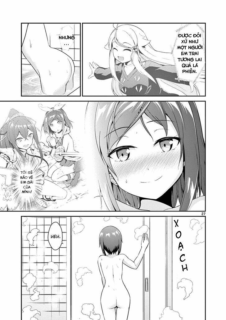 imouto-sae-ireba-ii-comic/27