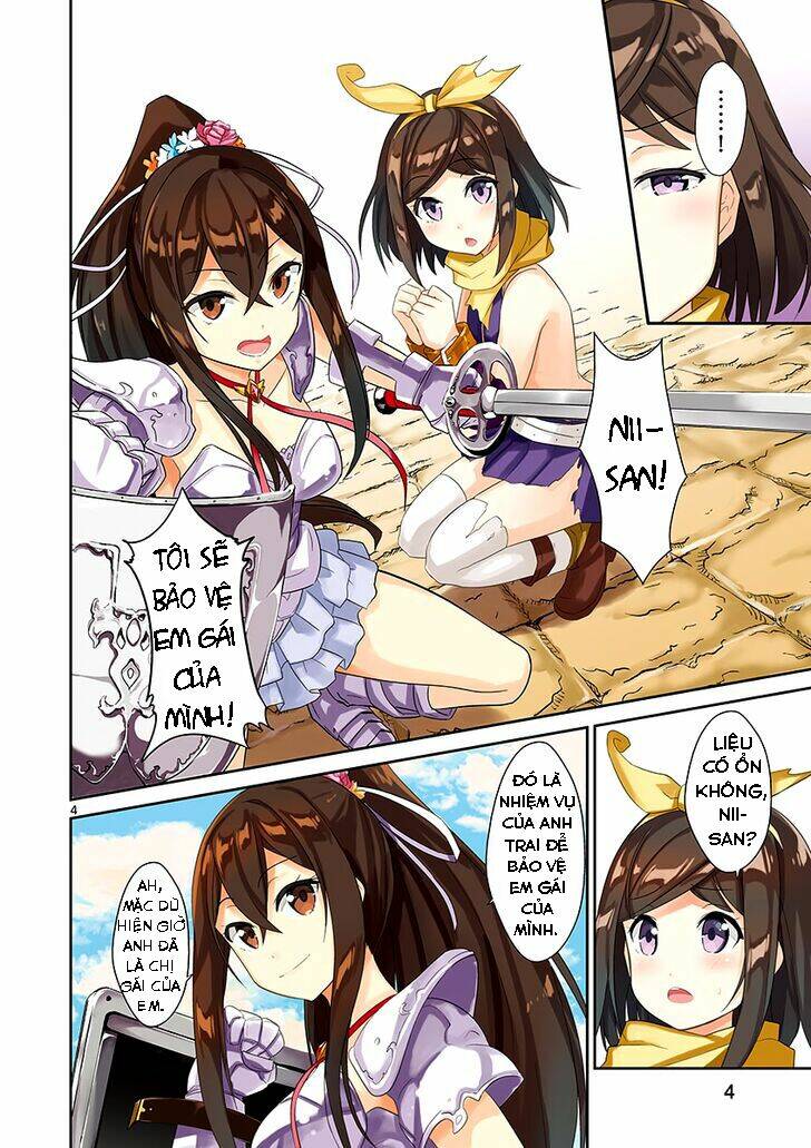 imouto-sae-ireba-ii-comic/3