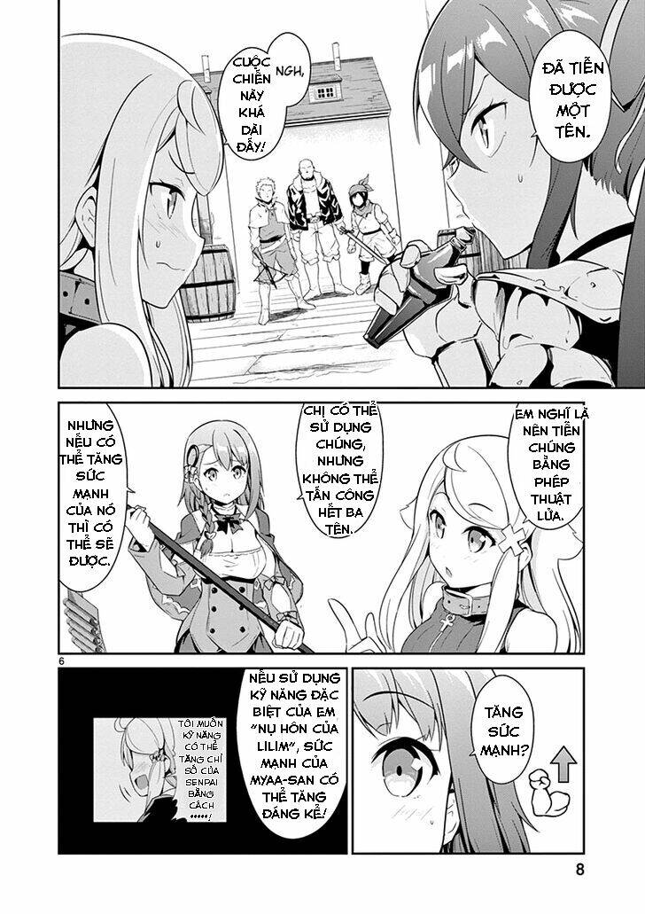 imouto-sae-ireba-ii-comic/6