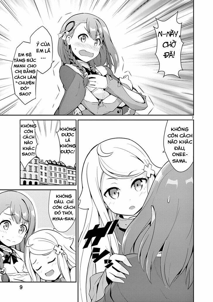 imouto-sae-ireba-ii-comic/7