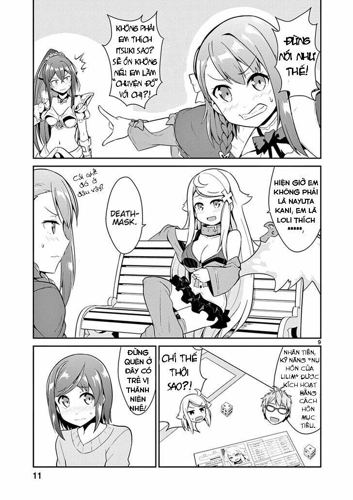 imouto-sae-ireba-ii-comic/9