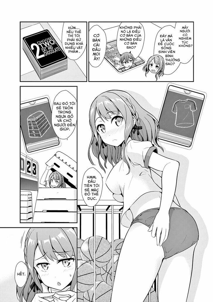 imouto-sae-ireba-ii-comic/16