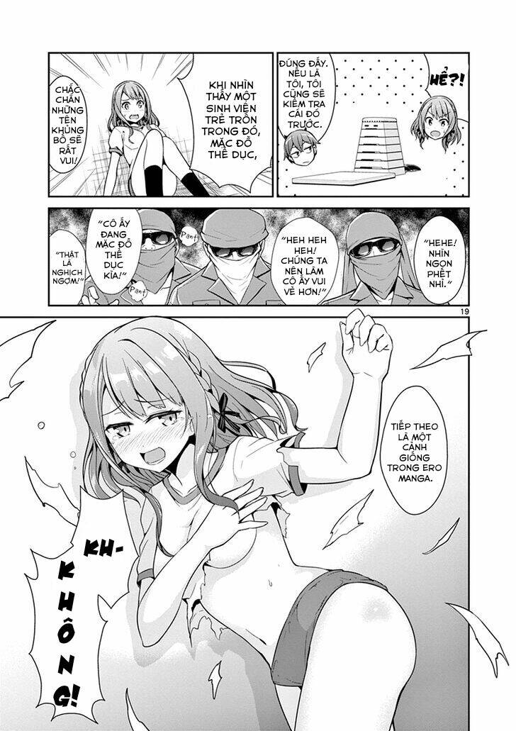 imouto-sae-ireba-ii-comic/18