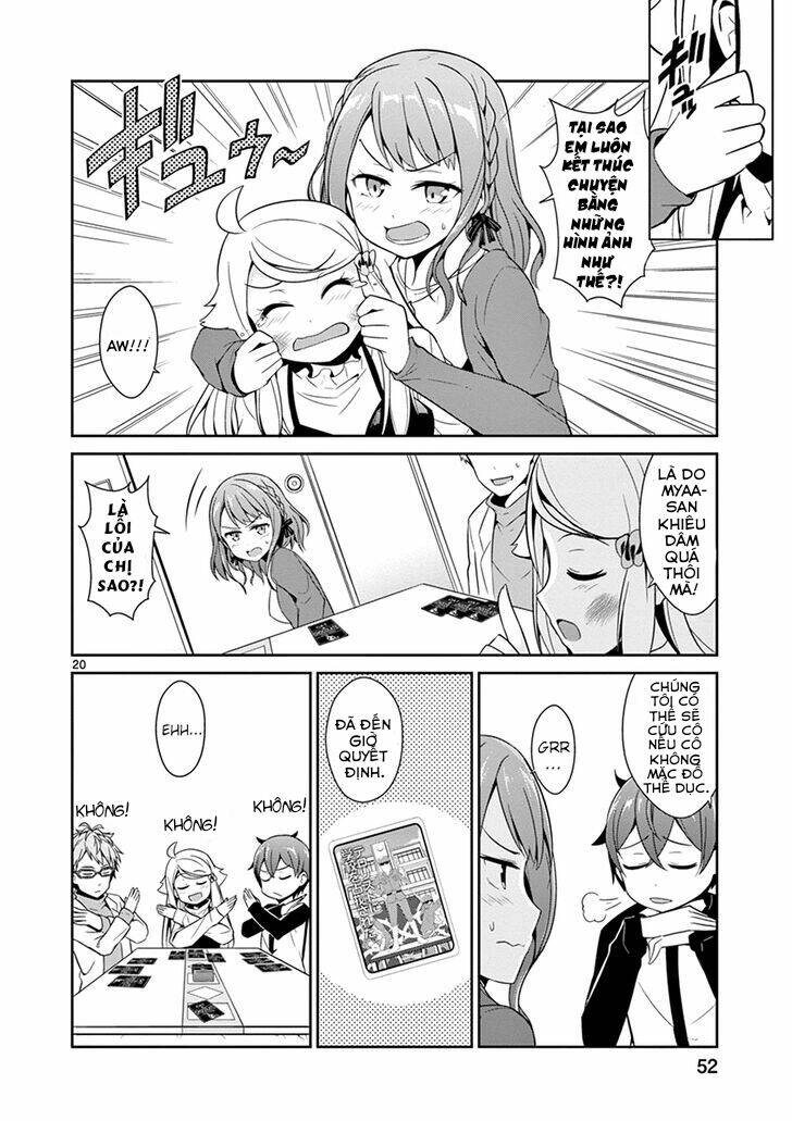 imouto-sae-ireba-ii-comic/19