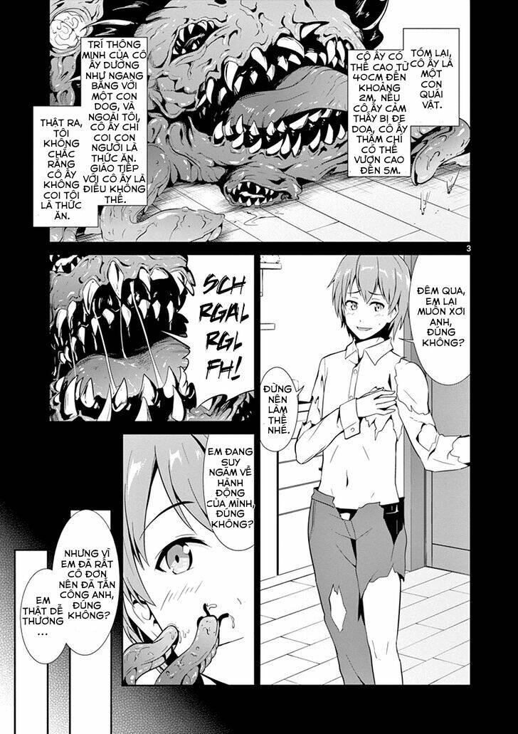 imouto-sae-ireba-ii-comic/2