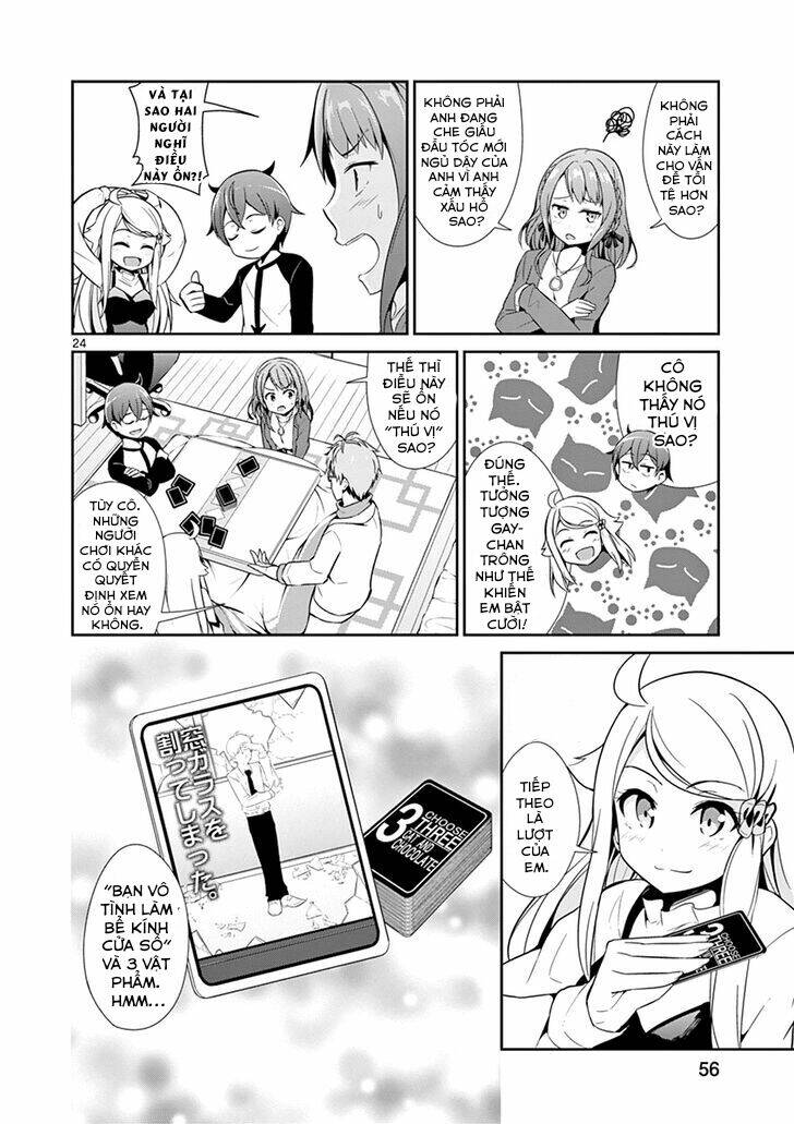 imouto-sae-ireba-ii-comic/23