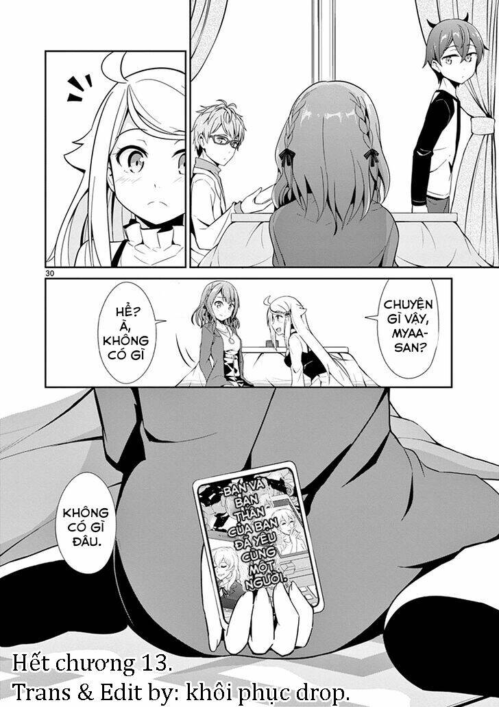 imouto-sae-ireba-ii-comic/28