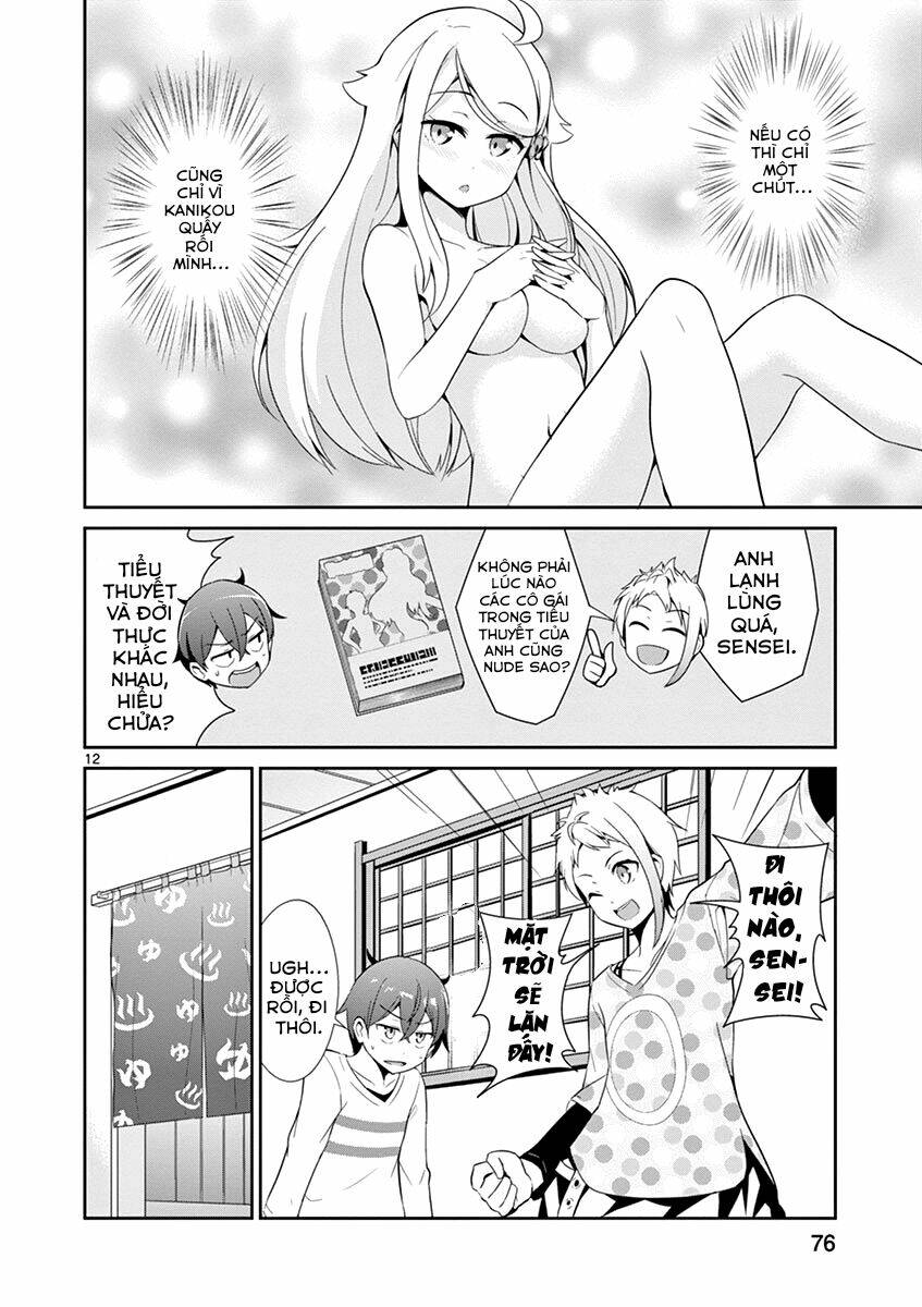 imouto-sae-ireba-ii-comic/11