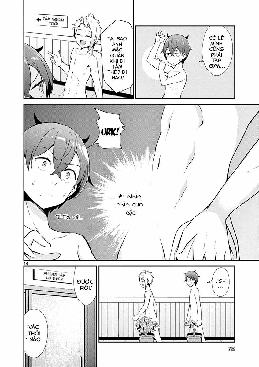 imouto-sae-ireba-ii-comic/13