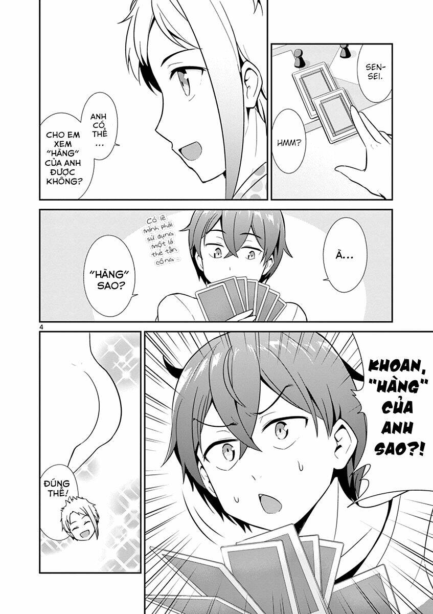 imouto-sae-ireba-ii-comic/3