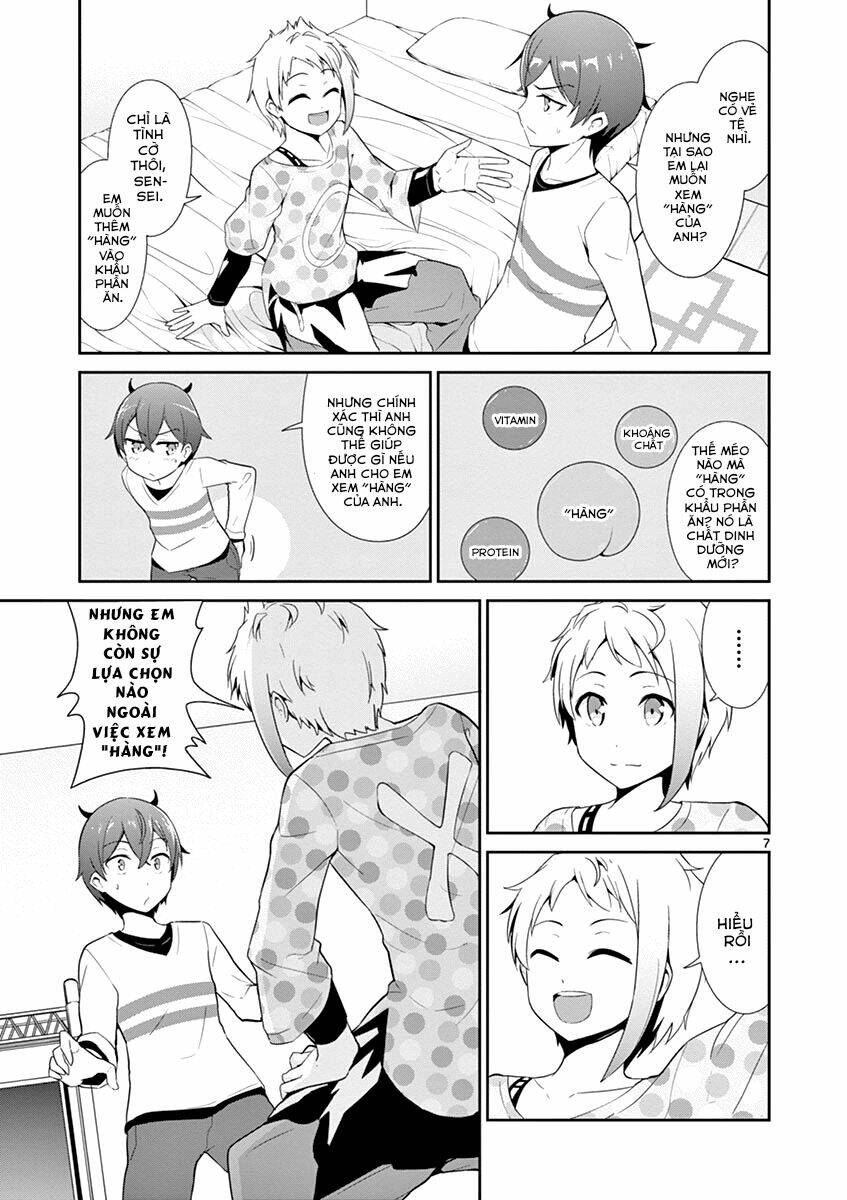 imouto-sae-ireba-ii-comic/6