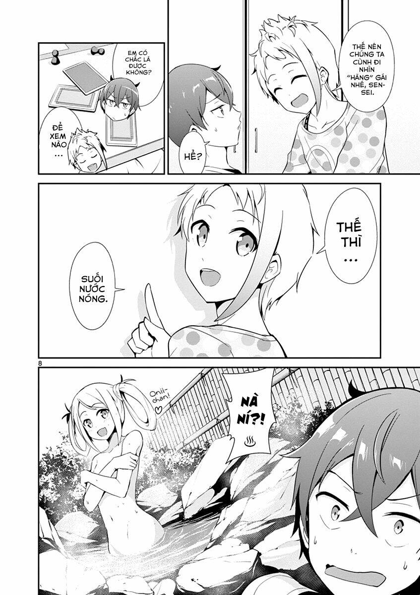 imouto-sae-ireba-ii-comic/7