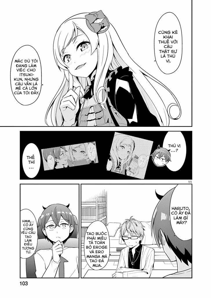 imouto-sae-ireba-ii-comic/10