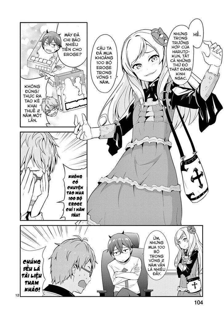 imouto-sae-ireba-ii-comic/11