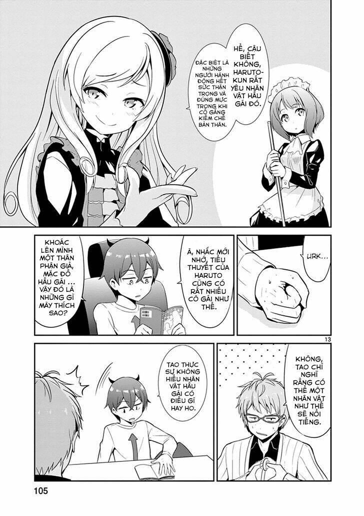 imouto-sae-ireba-ii-comic/12