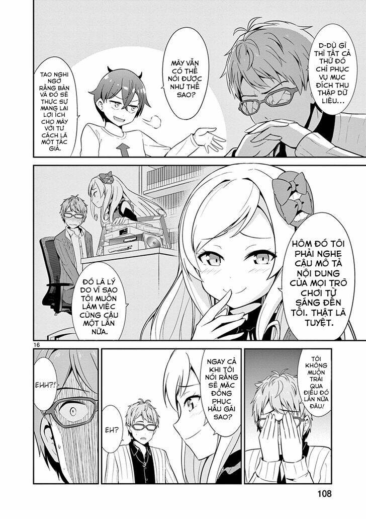 imouto-sae-ireba-ii-comic/15