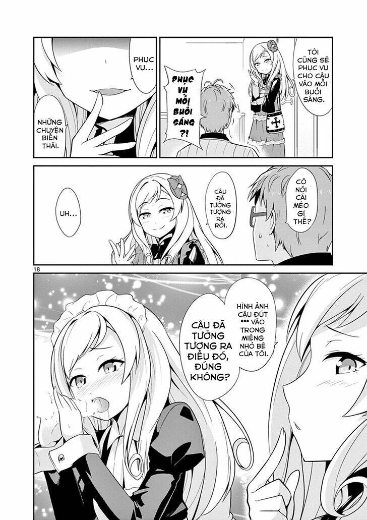 imouto-sae-ireba-ii-comic/17