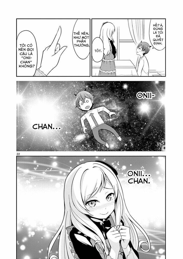 imouto-sae-ireba-ii-comic/21