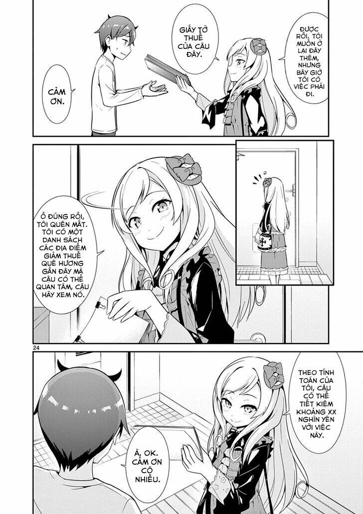 imouto-sae-ireba-ii-comic/23